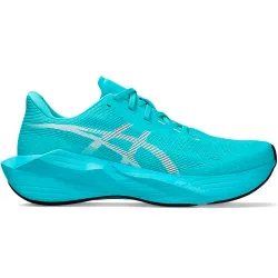 Novablast 6 zapatilla running hombre (46)
