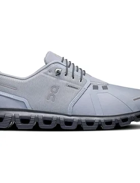 Zapatillas casual de hombre Cloud 6 Waterproof - On - FashionsVida