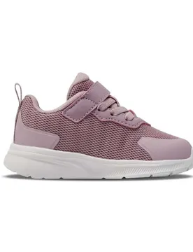 Sneaker Actus Tr Breather Infant Keepsake Lilac EU 23