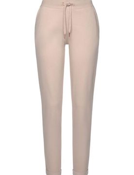 LASCANA Pantalón piel