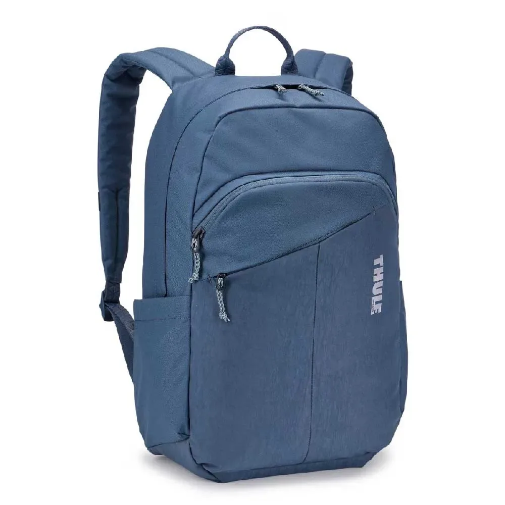 Zaino Exeo 28l Dark Slate One Size - Thule - FashionsVida