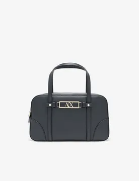 BORSA POLLY BAULETTO UNI - Armani exchange - FashionsVida