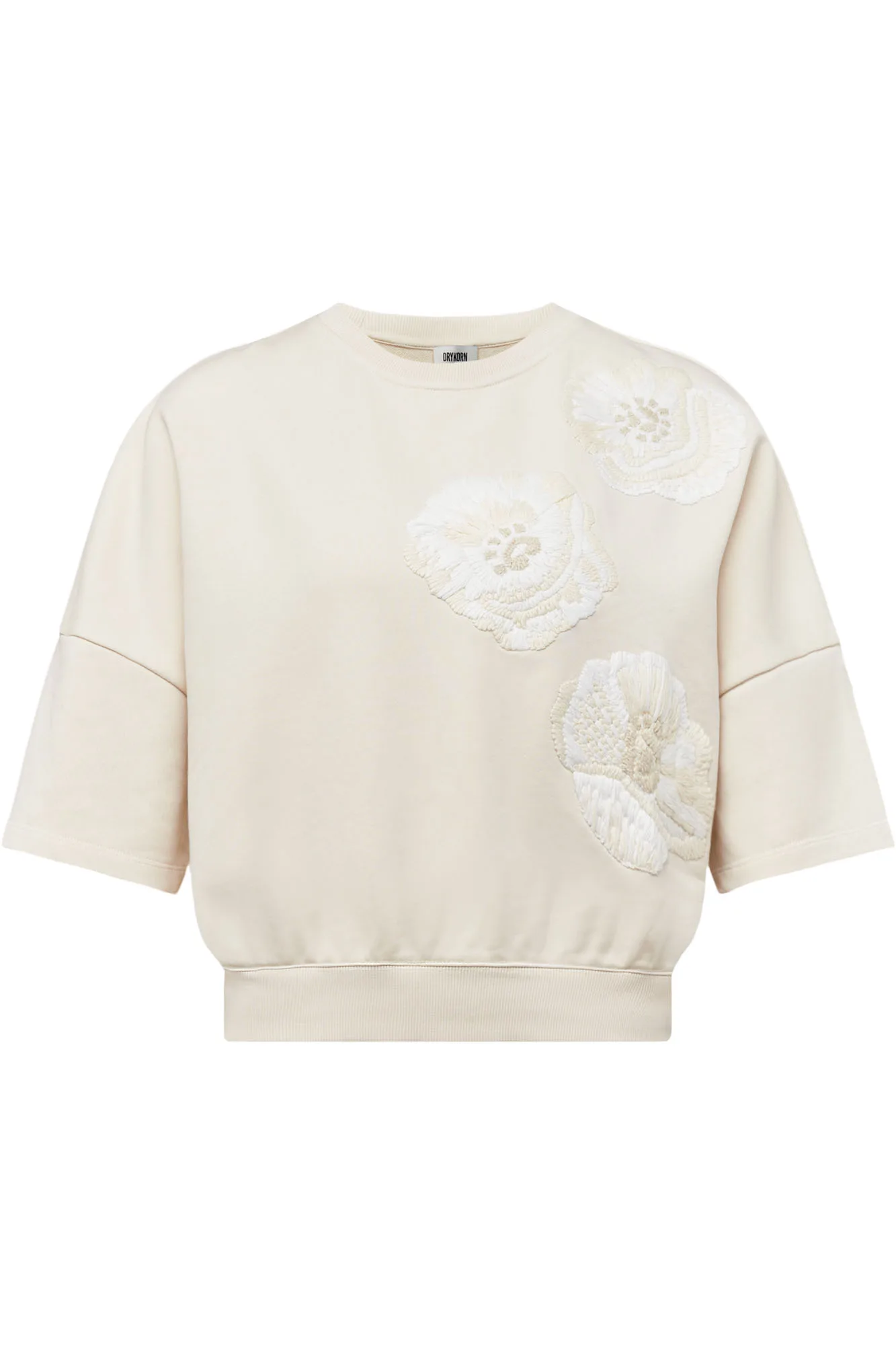 S 522161 MINDULI_P1 10 female - S - FashionsVida