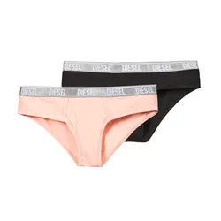 Diesel Slips Oxys X2 Eu S;Eu Xs