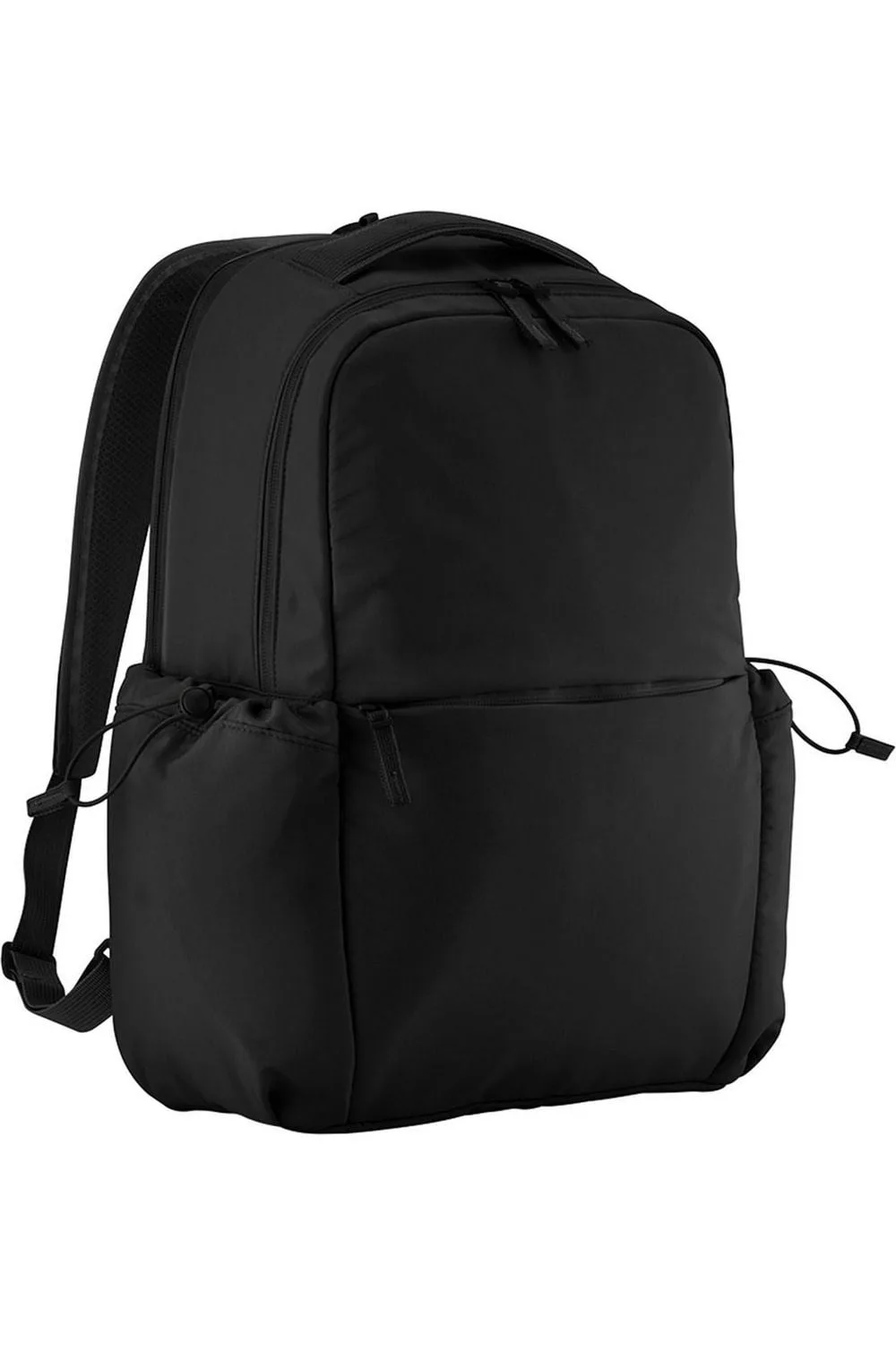Studio Unisex 22 Ltr Backpack - Quadra - FashionsVida