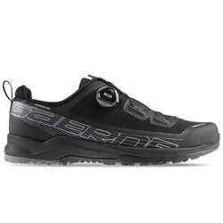 Gaerne Chaussures Vtt G.blazar