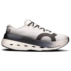 Cloudboom Max Laufschuhe Herren White Black 46
