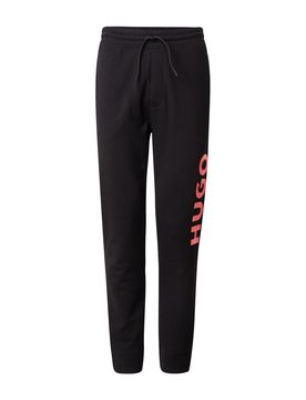 Pantalón 'Dutschi' /