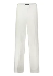 Hose Klassisch 1/1 LAEnge female