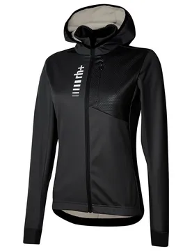 Rh+ Veste Hooded