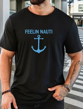 T Shirt for Man 100% Cotton Summer Round Neck Short Sleeve Graphic Print Breathable Streetwear Fashion Leisure Cool T-shirt - Aliexpress - FashionsVida