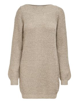 Vestido de punto 'Whitney Megan'
