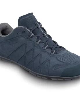 Pure Comfort 3.0 Damen Multifunktionsschuhe, blau, Größe 37 37
