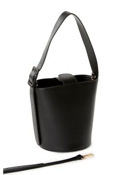 Saison 1865 Sac à main Frida