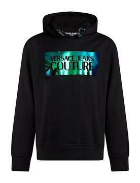 Sweatshirt Herren Schwarz L,M,XL Herren
