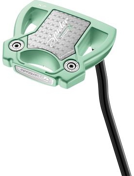Putter Spider Tour X DB Ice Mint