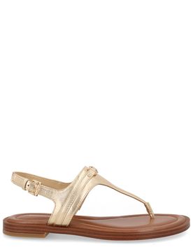 Chic Sandals for Women