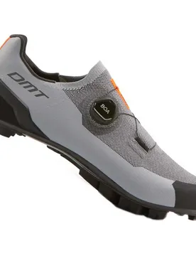 Dmt Chaussures Vtt Km30