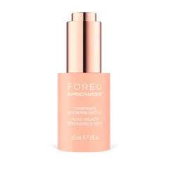 Foreo Supercharged Aceite Facial