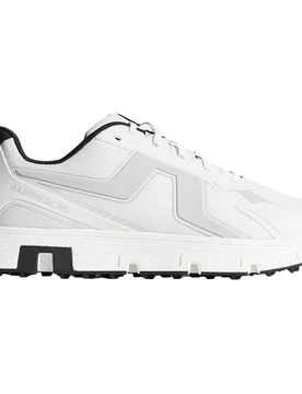 Golfschuhe Vent 500 SE, weiss 44 - J.lindeberg - FashionsVida