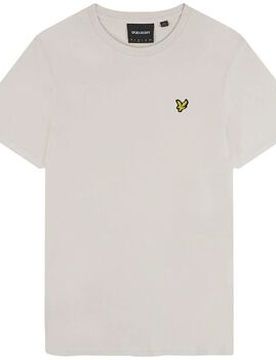 T-Shirt 65708 Eu S;Eu M;Eu L;Eu Xl Male