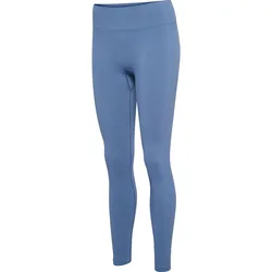 Hummel Leggings Adapt 4250 XS