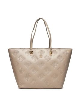 BORSA TH REFINEDTOTE MONO