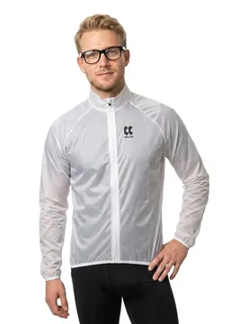 Kalas Veste Ride On Z