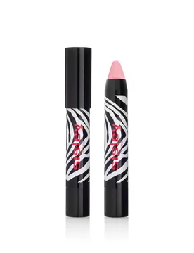Sisley Phyto Lip Twist 16 Balm - Sisley - FashionsVida