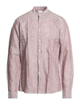 Camisa Hombre Topo 39 Hombre
