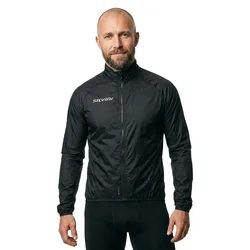 Giacca Mj1601 Montilio Black