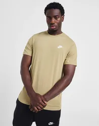 Core T-Shirt - Herren, Braun - male - Size: XS