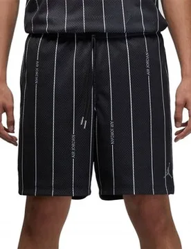 Nike Shorts Dm1357010 Eu Xs Male - Nike - FashionsVida