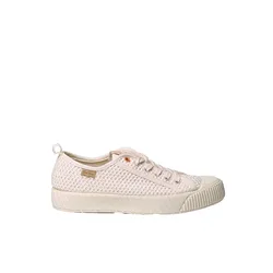 Pons Baskets Gilda-sl Ecru EU 41
