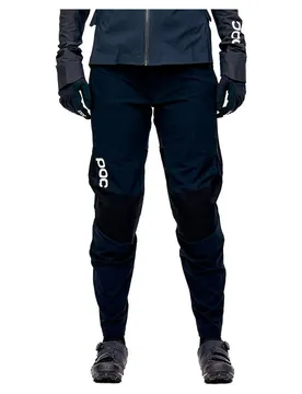 Poc Pantalon Resistance Pro Dh