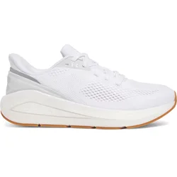 Damen-Laufschuhe Sonic 7 - Blanc - female - Size: 39