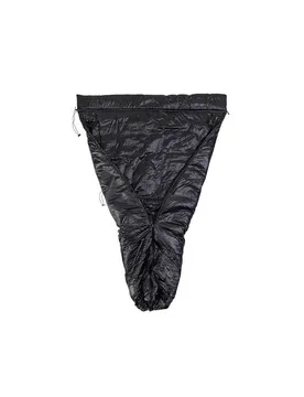 Sleeper Quilt 10D Apex 170 Schwarz L - Liteway - FashionsVida