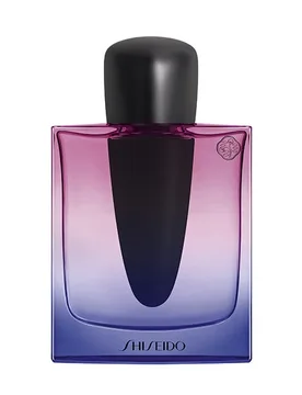 Shiseido Ginza Night 90ML - Shiseido - FashionsVida