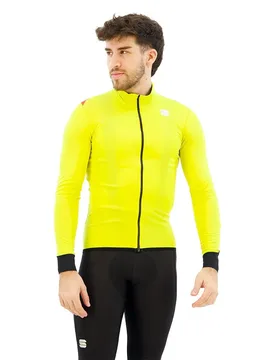 Sportful Gilet Fiandre Light - Sportful - FashionsVida