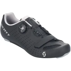 Scott Chaussures De Route Comp Boa