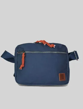 Navigator Crossbody Bag - Sophos Lifestyle - FashionsVida
