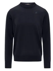 Maglie uomo - sebastien merino - blu