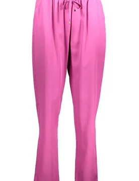 Damen Hose Rosa BIEM_ROSA_84034