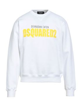 Sweatshirt Herren Weiß L,M,S,XL,XXL Herren
