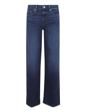 Paige Jeans tatum