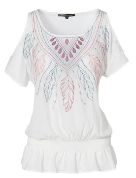 Blusa / /