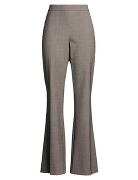 Pantalones Mujer Topo 40,42 Mujer