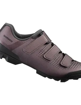Scarpe Da Strada Xc100 Mahogany