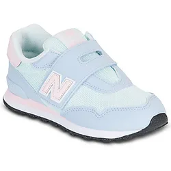 Kinderschuhe 515 30;33 Female