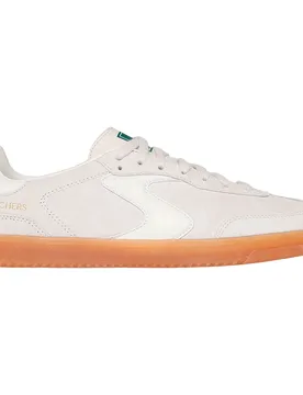 Sneaker Hotshot Azir Natural Pig Suede / Trim EU 41